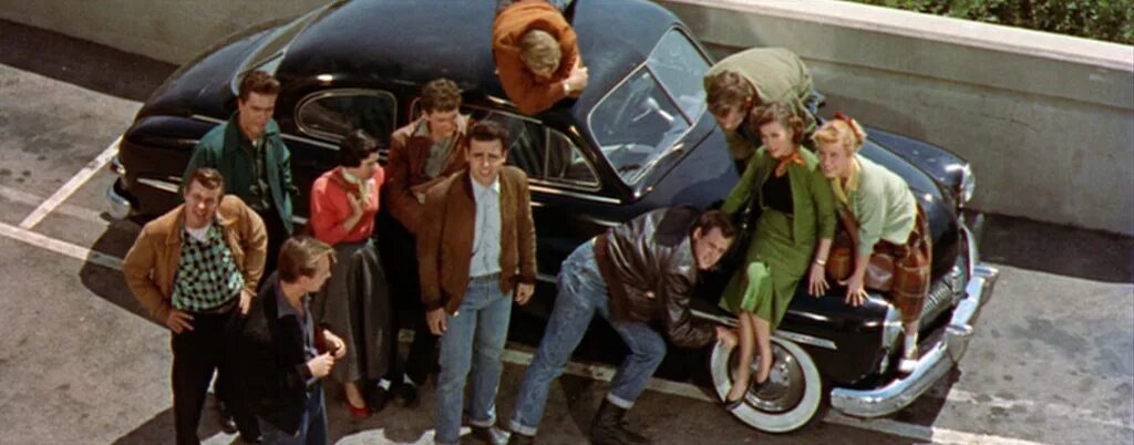 Without a previous. Without a previous. Rebel without a cause 1955. Бунтарь без причины. Without a previous.