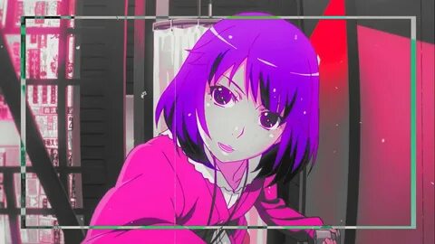 Webm 3