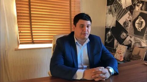 Жилкомсервис брянск