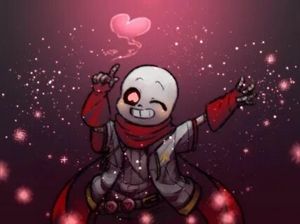 Love sans