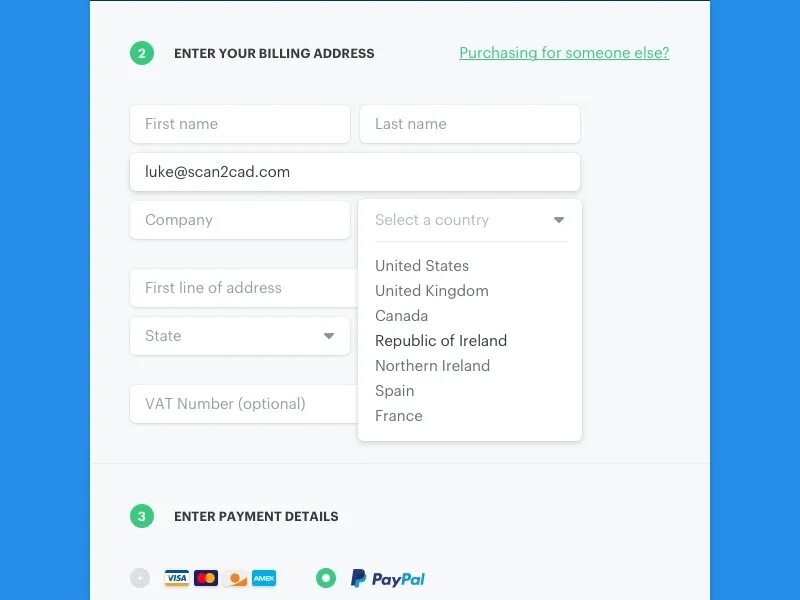 Enter your first name. Billing address canada. billing address visa card. billing address что это такое. enter your details.