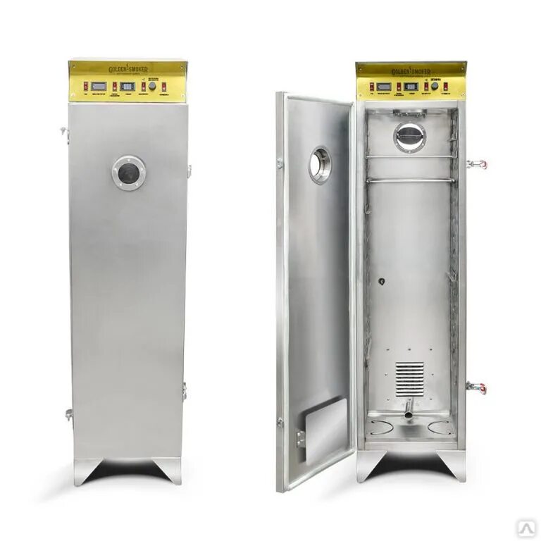 Коптильня голден смокер. Коптильня bradley smoker digital 6 rack btds108ce-eu. Голден смокер коптильня. Коптильная камера голден смокер. Golden smoker коптильная камера.