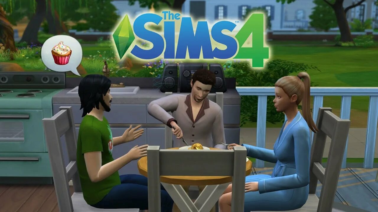 Как проходить симс. Sims 4 gameplay. sims 5 геймплей. симс 4 на компьютер. sims 3 геймплей.