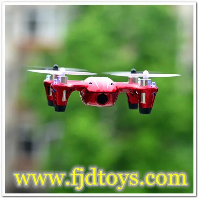 4drc квадрокоптер. самый миниатюрный дрон. самый маленький квадрокоптер. Nano drone kf611. маленьких дронов.