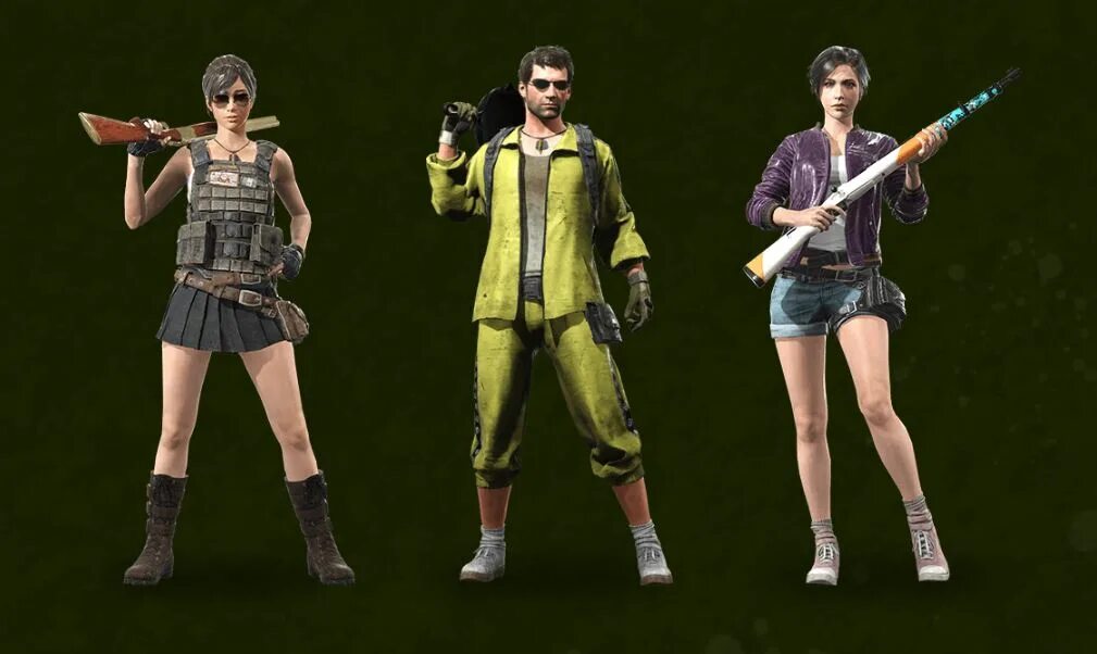 Джулия скелс pubg. Пабг джулия скелс. Pubg обои. Pubg скины персонажей. Pubg frawn.