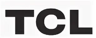 Tcl s522w. Tcl логотип. tcl logo.