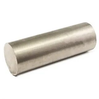 Ti grade