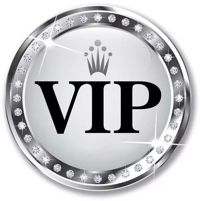 Как расшифровывается вип. Табличка вип. логотип вип. vip надпись. вип номера логотип.