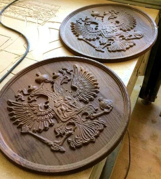 Фрезер кдт чпу по дереву. Вырезание по дереву фрезером. Вырезаю на чпу. 3д фрезер по дереву 4000мм. Резка фанеры.