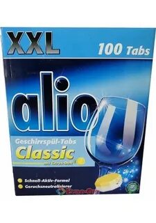 100 tabs