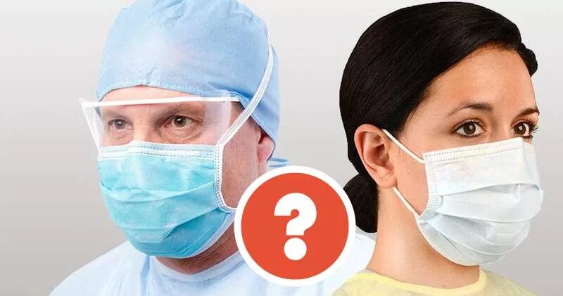 Нужно надевать маски. Надевание медицинской маски. Правильная сторона масок медицинских. Ношеная маска медицинская. Маски медицинские белые и голубые.