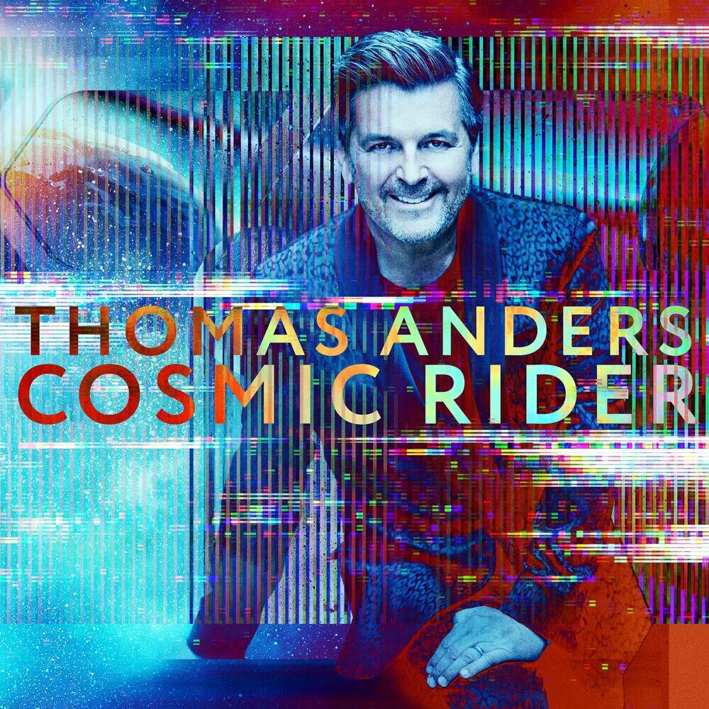 Thomas anders new. Thomas anders cosmic cd. thomas anders cosmic 2025 фотоальбома. thomas anders cosmic 2025 cd. томас андерс 2025.