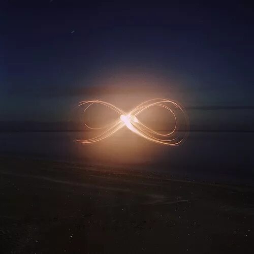 Infinity 2012 Kev Manner слушать онлайн на Яндекс Музыке