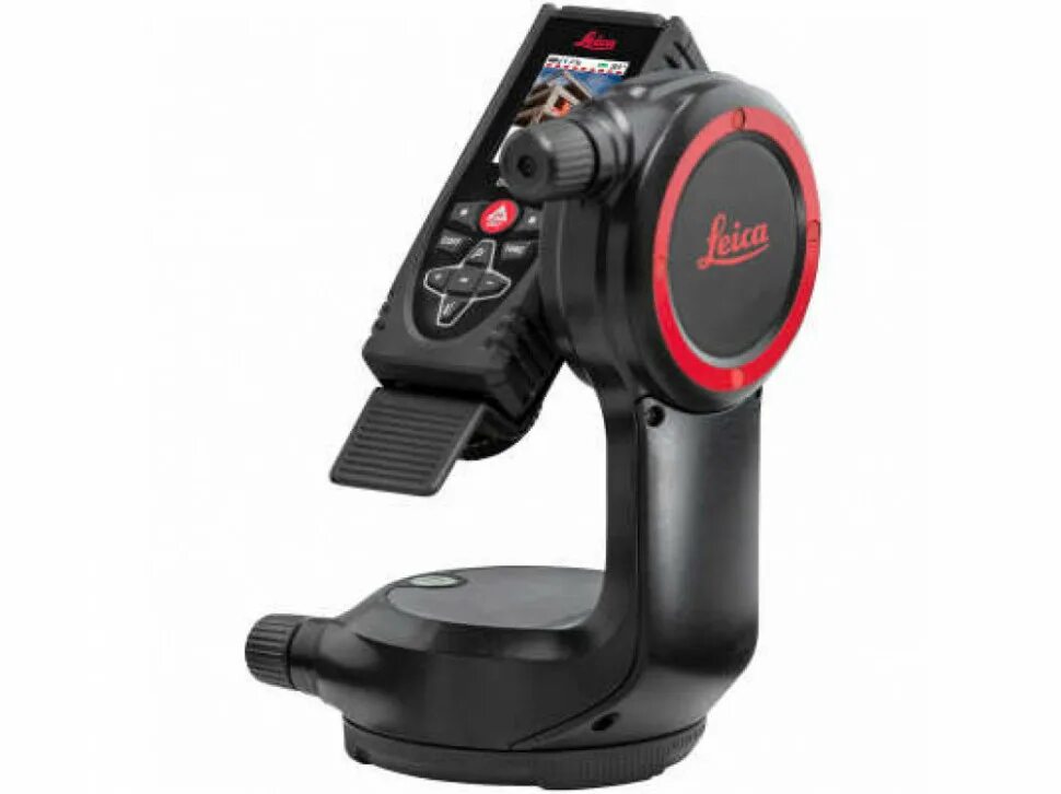 Лазерный комплект. Адаптер leica dst 360. комплект лазерного дальномера leica disto x4. адаптер leica disto ta360. адаптер для leica disto x4.