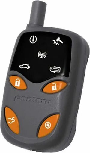 Сигнализации 3100. Сигнализация пантера xs3100. брелок pantera xs-3100. сигнализация пантера xs 3200. автомобильная сигнализация xs 3100 пантера.