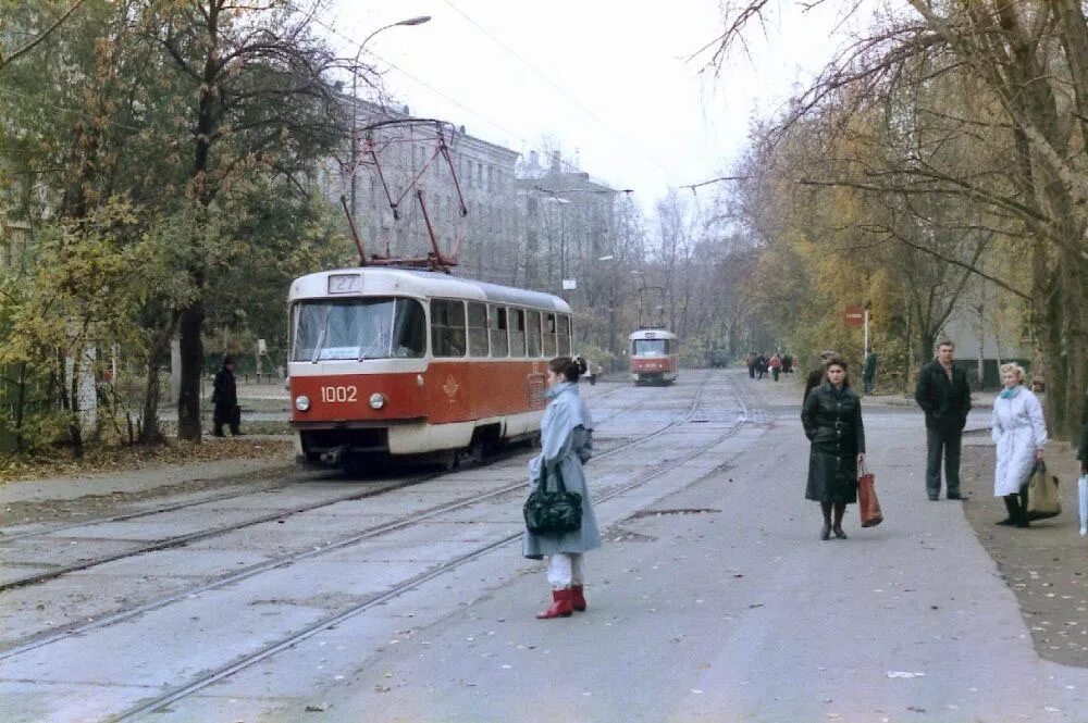 Соболевский проезд. Соболевский проезд москва. трамвай татра на вднх москва 1985г старые фотографии. старые фото соболевского проезда москва. соболевский проезд история названия.