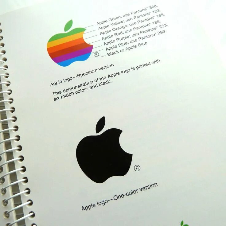Apple color font. Фирменный стиль apple. apple фирменные цвета компании. брендбук apple. фирменный стиль апл.