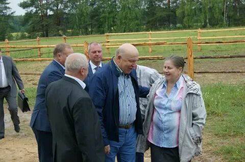 Погода в ковернинском районе нижегородской