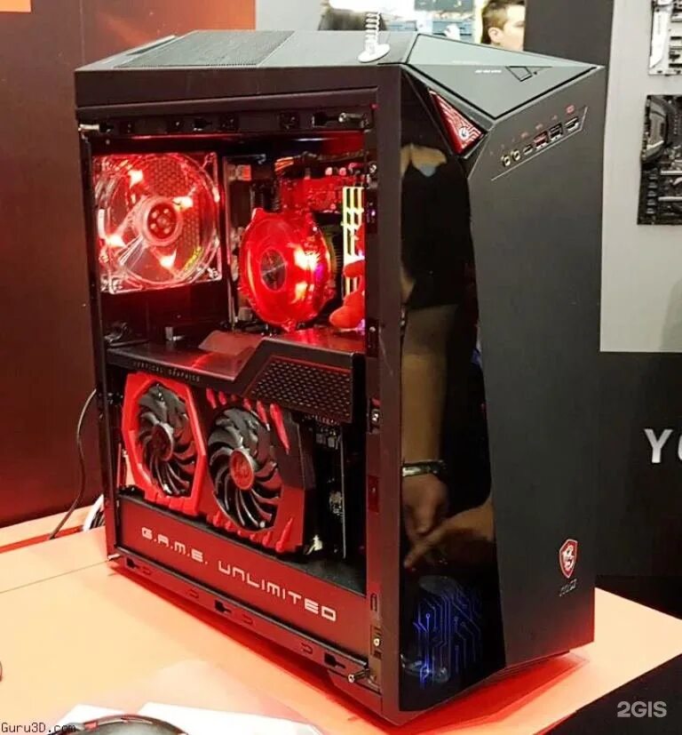 мощный игровой компьютер с алиэкспресс 2021. мощный игровой компьютер. игровой компьютер. игровой компьютер зеон s707w. красивый пк.