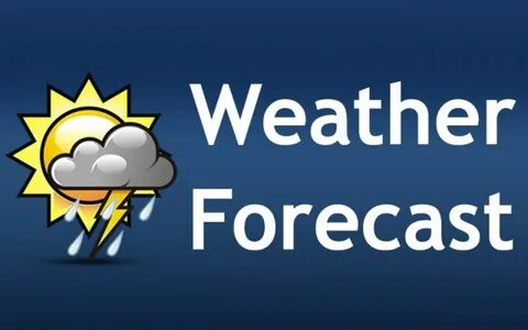 Bhopal: The weather in Madhya Pradesh is constantly turning. 