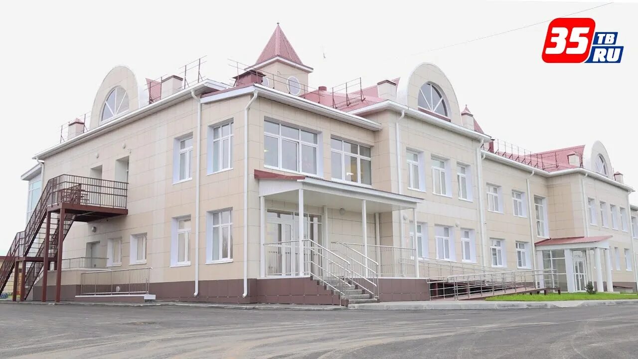 Коттеджный поселок марфино вологда. Марфино вологодский. Марфино вологодский. Марфино вологодский. Коттеджный поселок марфино вологда.
