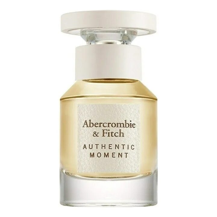 Authentic туалетная вода. Духи Abercrombie Fitch authentic women. Духи Abercrombie Fitch authentic moment. Духи Abercrombie Fitch authentic 30 мл. Abercrombie Fitch authentic women.