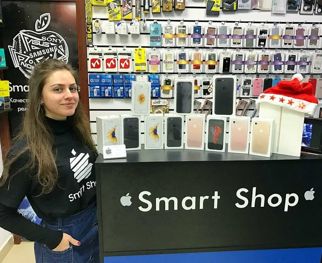 Smart shop ru. Smart shop. Магазин смарт шоп. Магазин смарт во Владимире. Smart shop Енакиево.