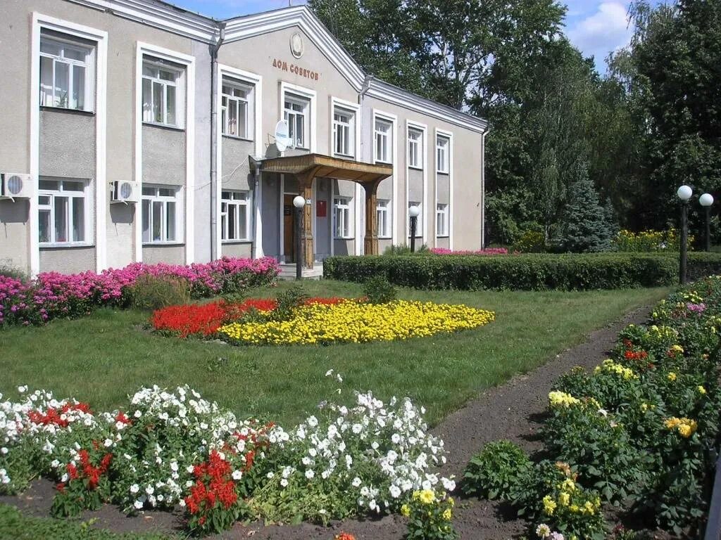 Занятости бутурлино. Посёлок бутурлино нижегородская область. в рабочий поселок бутурлино. бутурлинский дворец культуры.