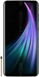 Sharp aquos zero