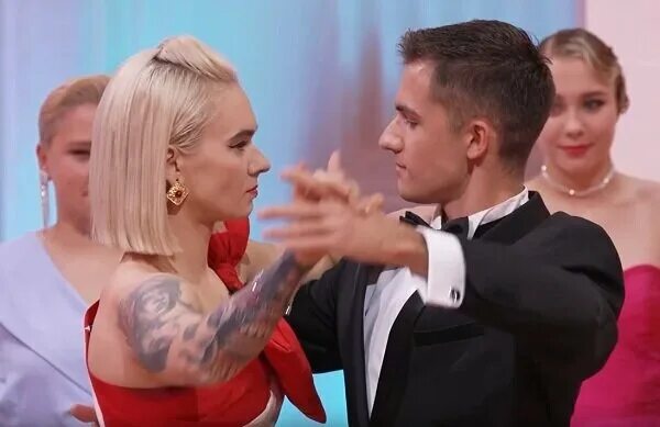 Кто победит в шоу новые пацанки. Пацанки финал 2022. Пацанки 2022 кира медведева. Участницы пацанок. Кто победит в шоу новые пацанки.