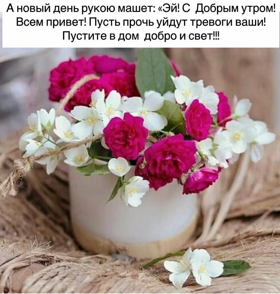 Доброе утро пусть все сложится. Радостных событий и доброго утра. доброе утро пусть день сложится удачно. добрых новостей и радостных событий. хороший день начинается.