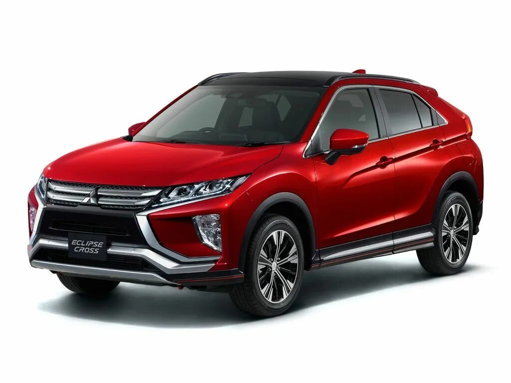 Митсубиси Эклипс кросс 2018. Mitsubishi Eclipse Cross 2018. Mitsubishi Eclipse Cross 2021. Mitsubishi Eclipse Cross 2020. Масло в эклипс кросс