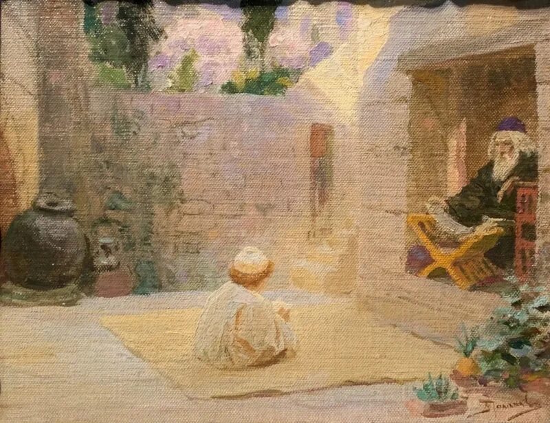 Поленов мельница. Поленов христос. Поленов цикл картин из жизни христа. Исполнялся премудрости поленов. Исполнялся премудрости поленов.