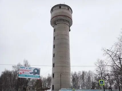 Сайт белоозерского жкх