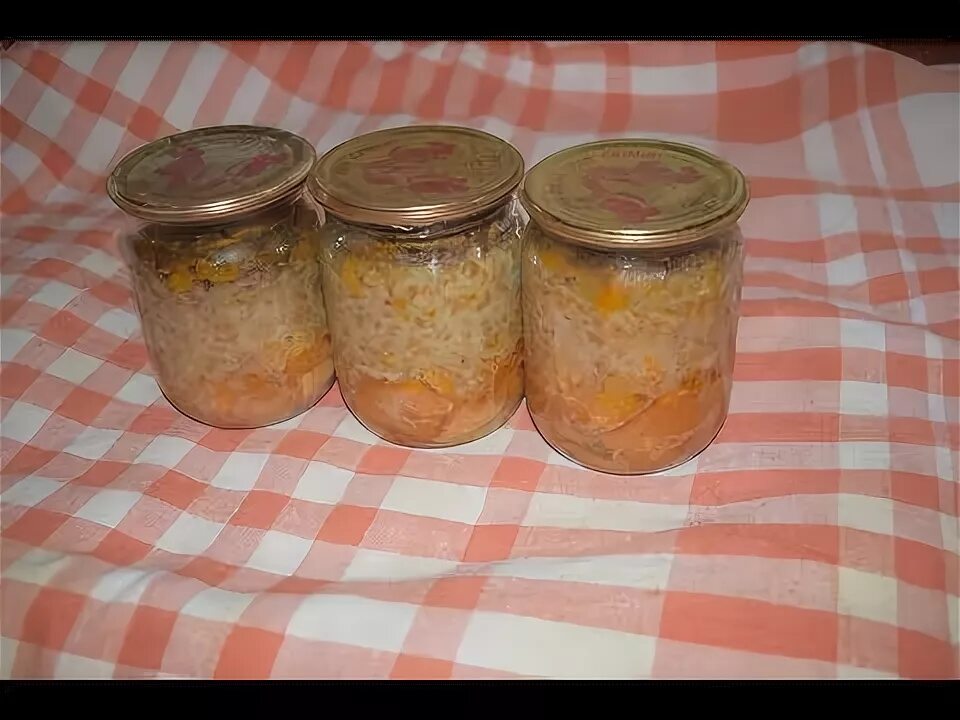Каша гречневая с мясом в автоклаве. Тушенка с гречкой в автоклаве. каша гречневая с мясом тушенка в автоклаве. гороховая каша в автоклаве. тушенка с кашей в автоклаве.