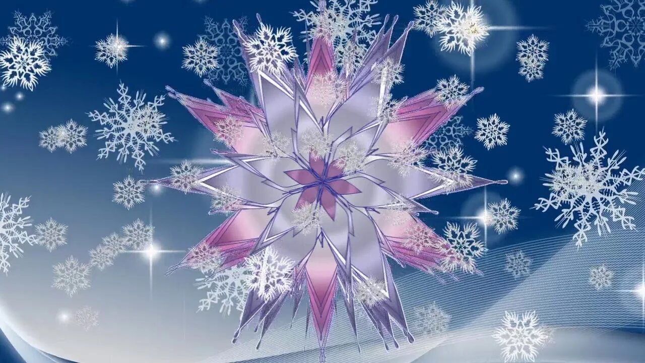 Хоровод снежинок. Снежинки закружили хоровод. Сказочный снегопад. Снежинки закружили хоровод. Сказочные снежинки.