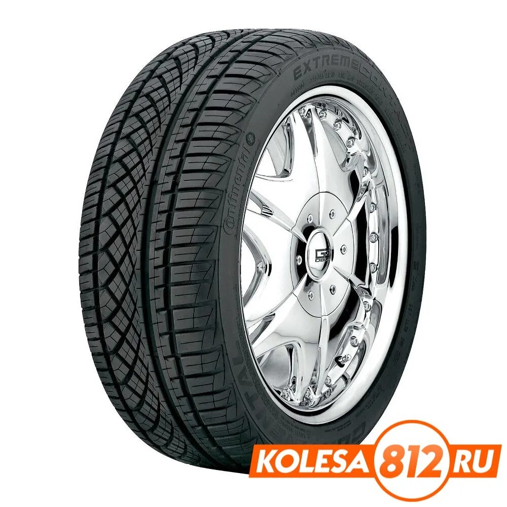 Infinity 235/55/17 103v enviro xl. 255/45 r18. Continental conti4x4contact 275/40 r20 106y. Continental contisportcontact 3 235/40 r18. Continental sportcontact 6.
