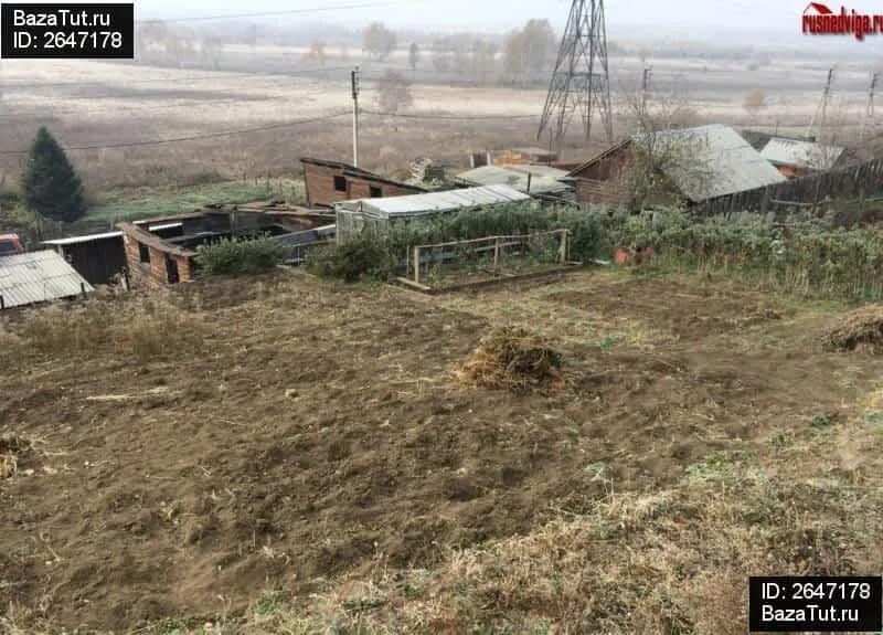 Село Парфеновка Самарская область. Поселок Парфеновка. Парфеновка Иркутский район. Поселок Парфеновка Иркутск. Погода в парфеновке