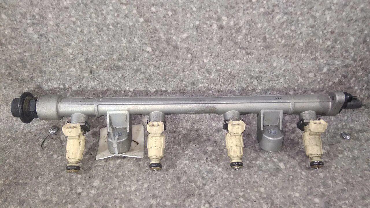 5 td ситроен хм. 5 dci. Форсунка пассат bwa. 2 форсунка. Форсунки дизель qd32.