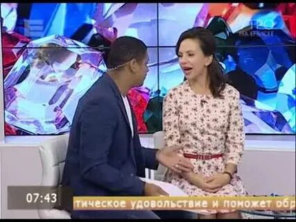 Каналы тв красноярск прямой эфир