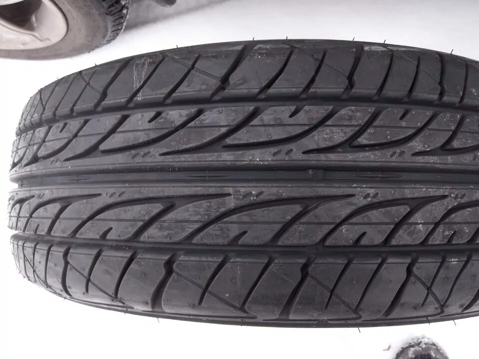 Шины данлоп r15c. Dunlop 703. данлоп lm 702 r 18. lm703. dunlop 702.