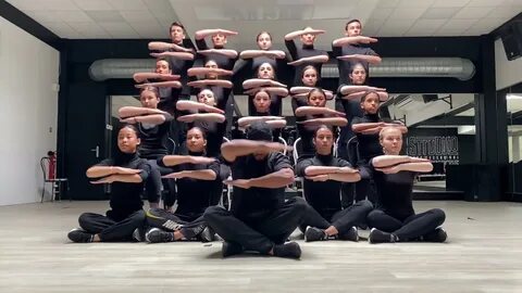 Tutting перевод