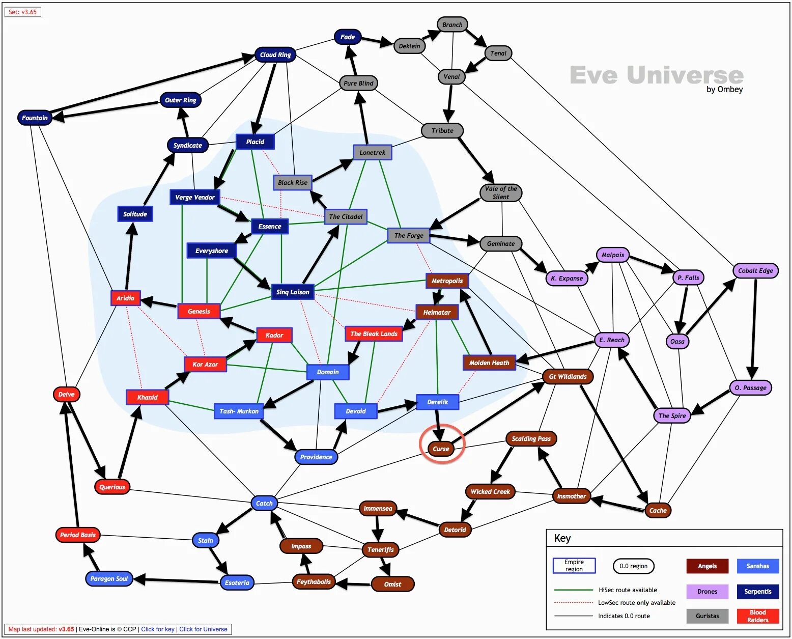 Eve map. Карта евы нпс. карта npc eve.