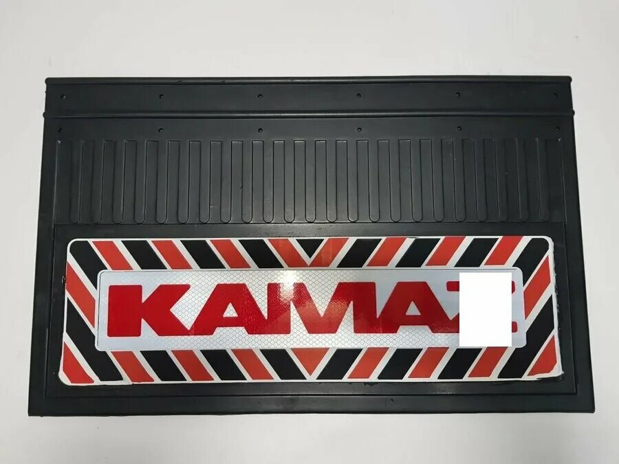 брызговик камаз 5490 задний. брызговики камаз 690. брызговик задний камаз 660мм. брызговик камаз 5490. брызговик с надписью камаз.
