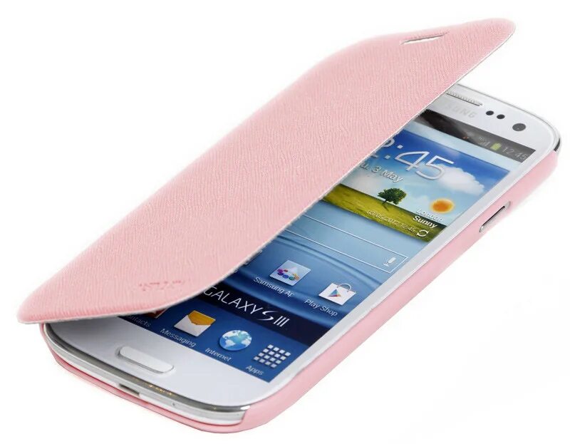 Купить чехол samsung galaxy s24