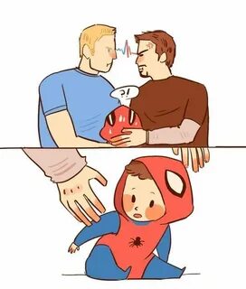 Родители фанфики