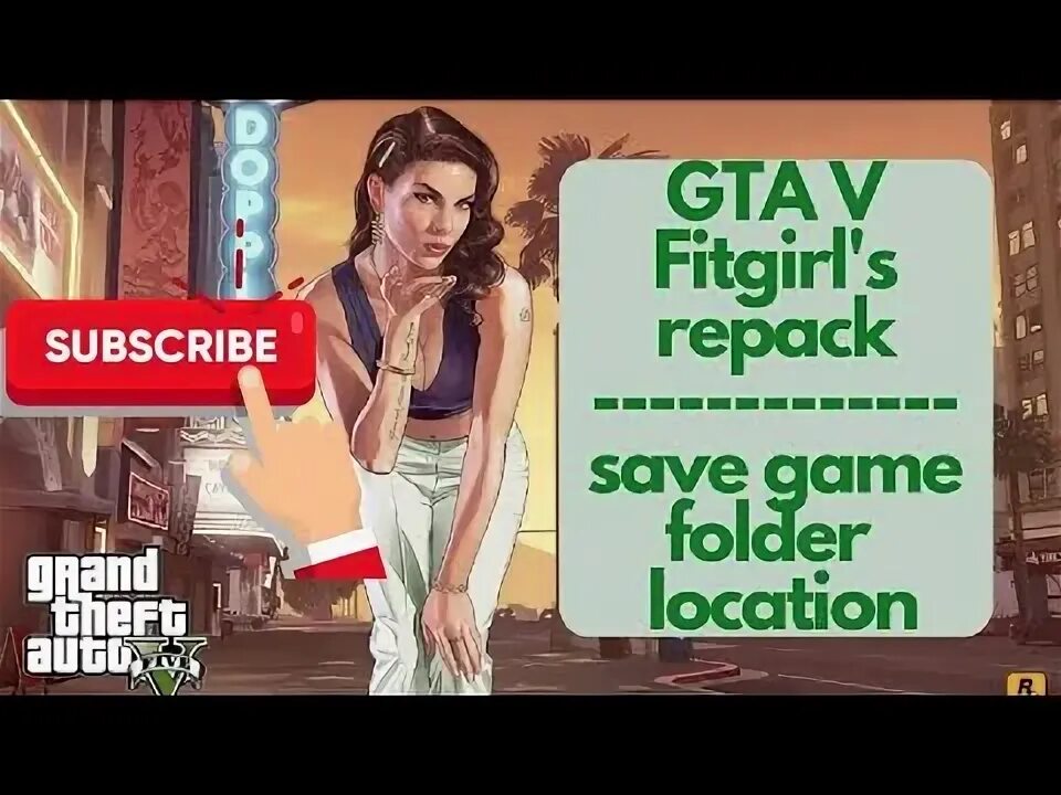 Game file modification found gta 5