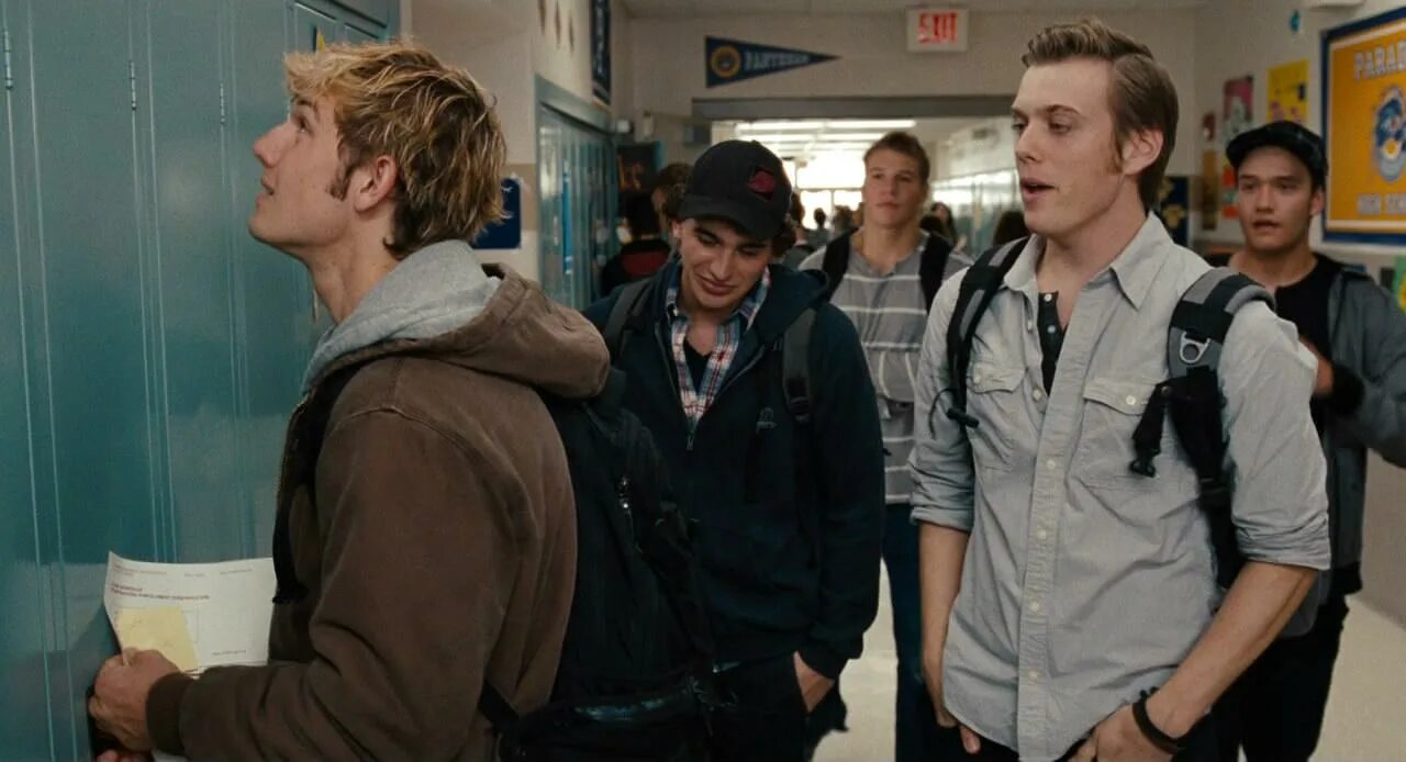 4 крестовый поход карта. Алекс петтифер 2019. Джейк абель фильм я четвертый. Я четвертый злодеи. Марк джеймс я четвертый.