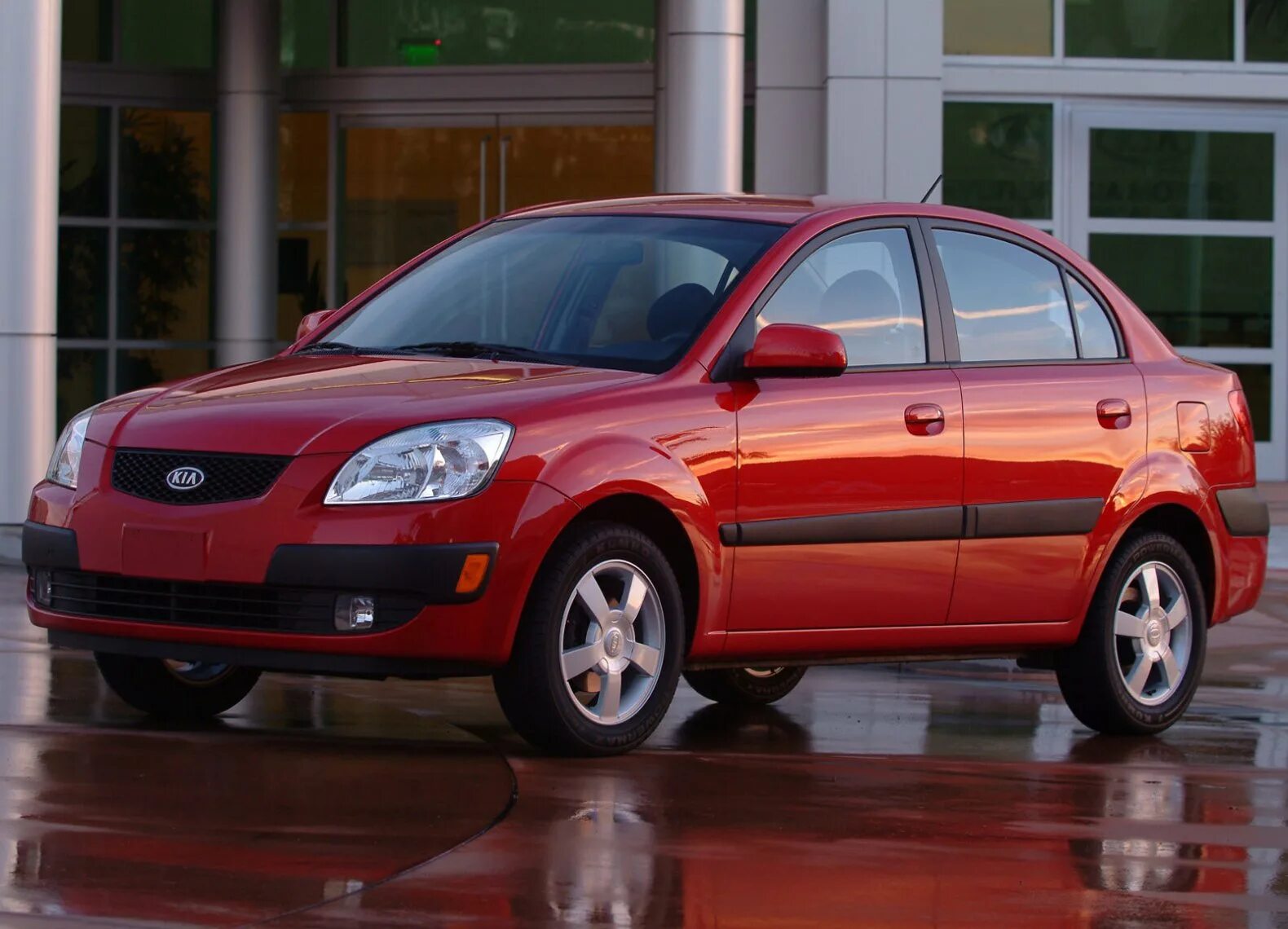 Kia Rio 2005 седан. Kia Rio 2 2005. Kia Rio 2 2005-2011 седан. Киа Рио 2005 седан. Rio 2005 2011