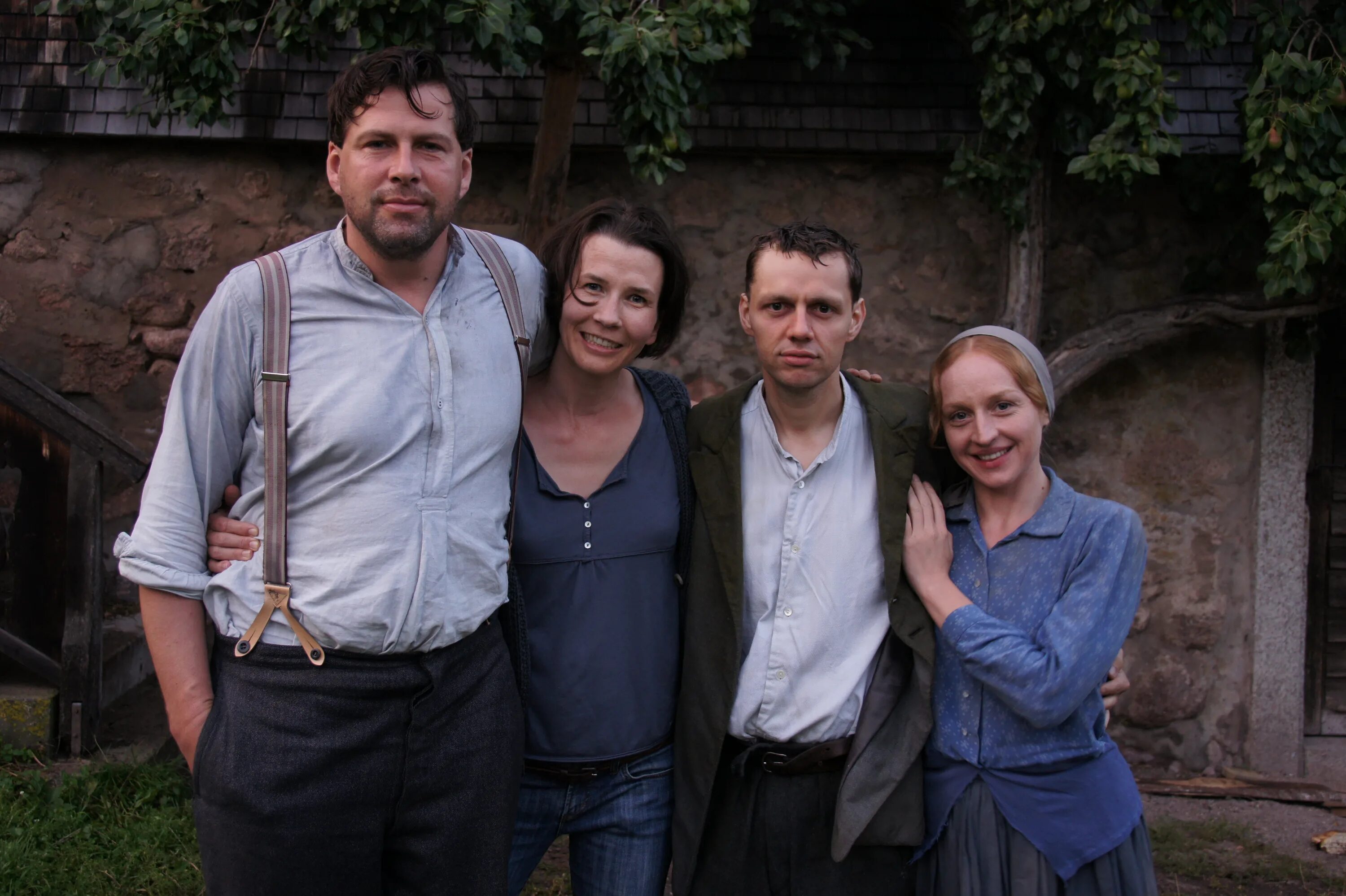 Ende der. Ende der. Zone 30. Ende der. Geduld.